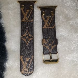 Watch Band for APPLE WATCH